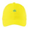 Solid Enhanced Visibility Cap Thumbnail