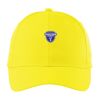 Solid Enhanced Visibility Cap Thumbnail