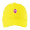 Solid Enhanced Visibility Cap Thumbnail