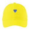 Solid Enhanced Visibility Cap Thumbnail
