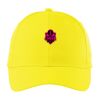 Solid Enhanced Visibility Cap Thumbnail