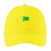 Solid Enhanced Visibility Cap Thumbnail