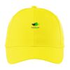 Solid Enhanced Visibility Cap Thumbnail