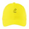 Solid Enhanced Visibility Cap Thumbnail