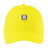 Solid Enhanced Visibility Cap Thumbnail