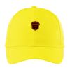 Solid Enhanced Visibility Cap Thumbnail