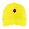 Solid Enhanced Visibility Cap Thumbnail