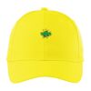 Solid Enhanced Visibility Cap Thumbnail