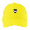 Solid Enhanced Visibility Cap Thumbnail