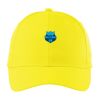 Solid Enhanced Visibility Cap Thumbnail