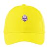Solid Enhanced Visibility Cap Thumbnail