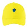 Solid Enhanced Visibility Cap Thumbnail