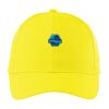 Solid Enhanced Visibility Cap Thumbnail