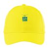 Solid Enhanced Visibility Cap Thumbnail