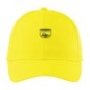 Solid Enhanced Visibility Cap Thumbnail