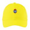 Solid Enhanced Visibility Cap Thumbnail