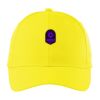 Solid Enhanced Visibility Cap Thumbnail