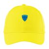Solid Enhanced Visibility Cap Thumbnail