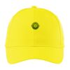 Solid Enhanced Visibility Cap Thumbnail