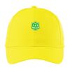Solid Enhanced Visibility Cap Thumbnail