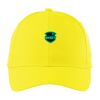 Solid Enhanced Visibility Cap Thumbnail