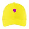 Solid Enhanced Visibility Cap Thumbnail