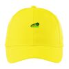 Solid Enhanced Visibility Cap Thumbnail