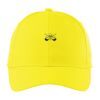 Solid Enhanced Visibility Cap Thumbnail