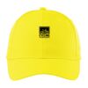 Solid Enhanced Visibility Cap Thumbnail
