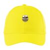 Solid Enhanced Visibility Cap Thumbnail