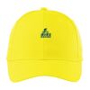 Solid Enhanced Visibility Cap Thumbnail