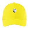 Solid Enhanced Visibility Cap Thumbnail