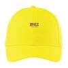 Solid Enhanced Visibility Cap Thumbnail