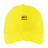 Solid Enhanced Visibility Cap Thumbnail