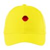 Solid Enhanced Visibility Cap Thumbnail