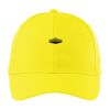 Solid Enhanced Visibility Cap Thumbnail
