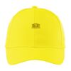 Solid Enhanced Visibility Cap Thumbnail