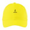 Solid Enhanced Visibility Cap Thumbnail