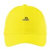 Solid Enhanced Visibility Cap Thumbnail