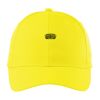 Solid Enhanced Visibility Cap Thumbnail