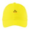 Solid Enhanced Visibility Cap Thumbnail