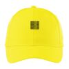 Solid Enhanced Visibility Cap Thumbnail