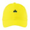 Solid Enhanced Visibility Cap Thumbnail