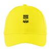 Solid Enhanced Visibility Cap Thumbnail