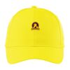 Solid Enhanced Visibility Cap Thumbnail