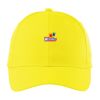 Solid Enhanced Visibility Cap Thumbnail