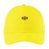 Solid Enhanced Visibility Cap Thumbnail
