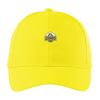 Solid Enhanced Visibility Cap Thumbnail