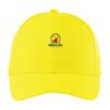 Solid Enhanced Visibility Cap Thumbnail