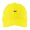 Solid Enhanced Visibility Cap Thumbnail
